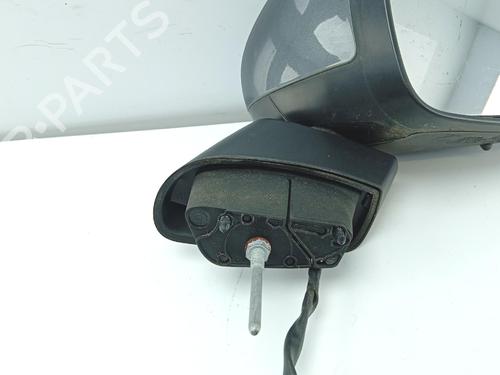Used Right mirror Right mirror 38585531 38585531