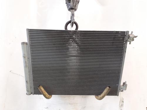 AC radiator RENAULT CLIO IV (BH_) 0.9 TCe 90 (BHNF, BHMA, BHMH, BHJK, BHJR) | BP24790375M32 
