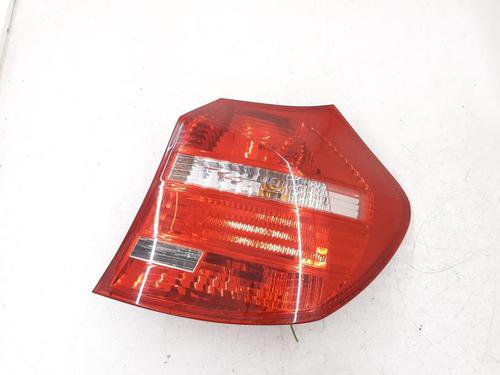 Right taillight BMW 1 (E81) 118 d | BP24784684C35 