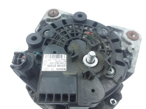 Alternator DACIA SANDERO II 1.2 | BP33438397M7 - Image 2