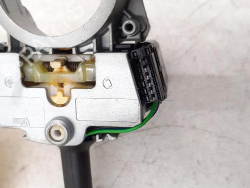 Switch MERCEDES-BENZ A-CLASS (W169) A 160 CDI (169.006, 169.306) | BP24783266I30  - Image 5