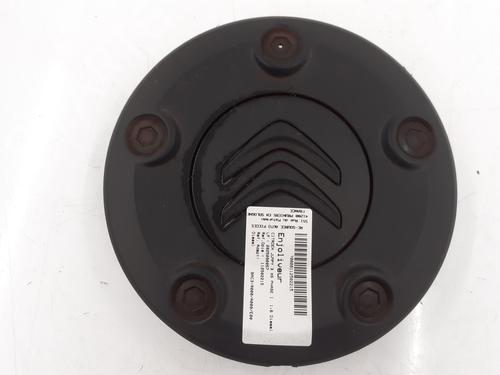 Annen CITROËN JUMPY III Van (V_) 1.6 BlueHDi 95 (95 hp) 30147018