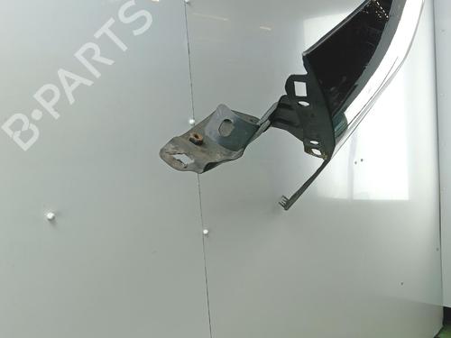 left-front-fenders-citroen-ds5-2011-2012-2013-2014-2015-2016-36418329 main image