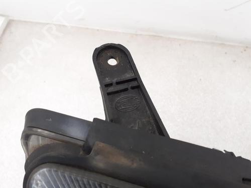 Højre forlygte OPEL VECTRA C GTS (Z02) 1.9 CDTI (F68) | BP24788880C29 