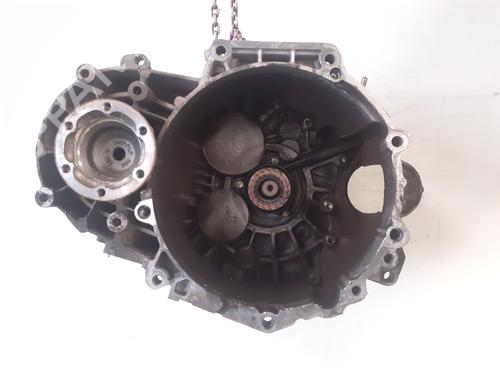 Used Gearbox Gearbox 39609152 39609152