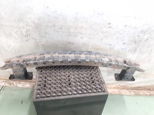 Used Rear bumper reinforcement MERCEDES-BENZ GLA-CLASS (X156) GLA 220 CDI 4-matic (156.905) (170 hp) 28589311