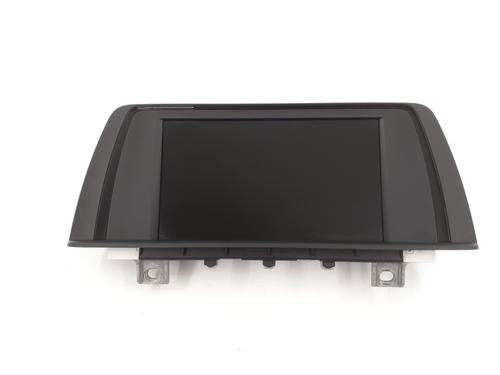 display-monitor-bmw-1-f20-2011-2012-2013-2014-2015-2016-2017-2018-2019-30590974 main image