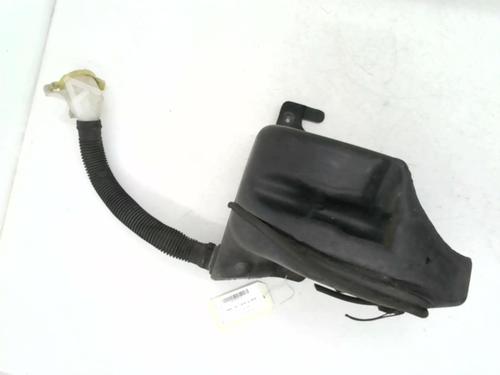Used Windscreen washer tank CHRYSLER VOYAGER IV (RG, RS) 2.8 CRD (150 hp) 24780030