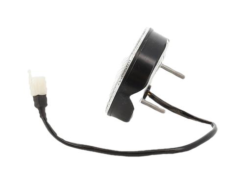 Right taillight MICROCAR M.GO 0.5 | BP37742310C35 - Image 2