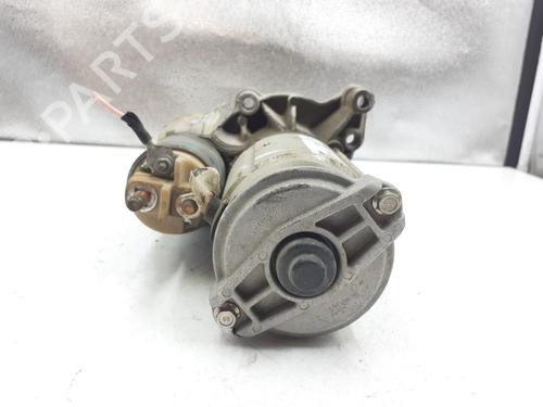 Starter CITROËN JUMPY III Van (V_) 2.0 BlueHDi 120 | BP31093580M8