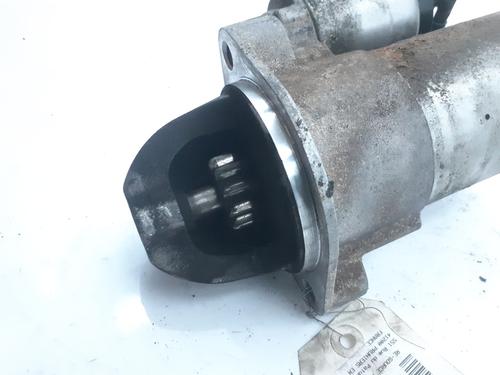 Starter SSANGYONG KORANDO (CK) 2.0 e-XDi 4WD | BP37007597M8 - Image 2
