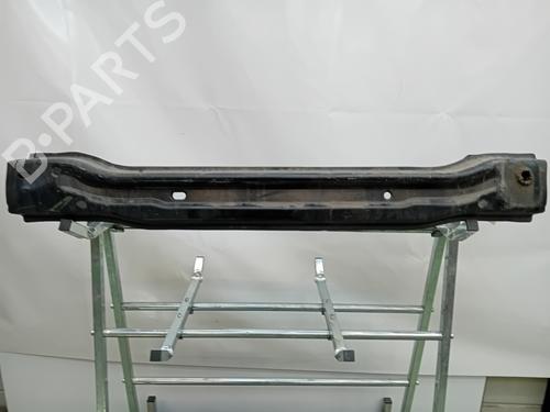 rear-bumper-reinforcement-renault-kadjar-ha_-hl_-2015-34045122 main image
