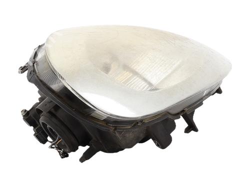Right headlight RENAULT TRAFIC II Bus (JL) 2.0 dCi 90 (JL00, JL01, JL0H, JL0M, JL0P, JL0S) | BP36418239C29 - Image 6