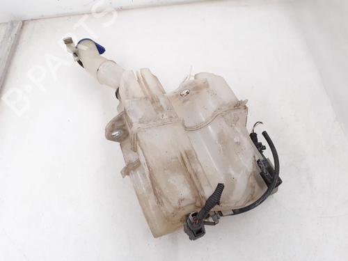 Sprinklertank VOLVO S60 I (384) D5 (163 hp) 24783765