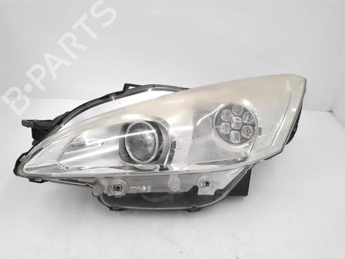 BP30134132C28 main image