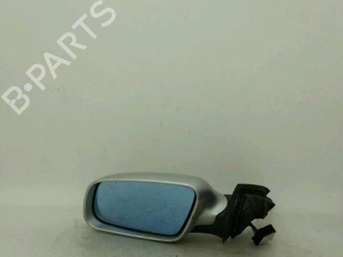 Retrovisor izquierdo AUDI A6 C5 (4B2) 2.5 TDI quattro | BP24774574C26 