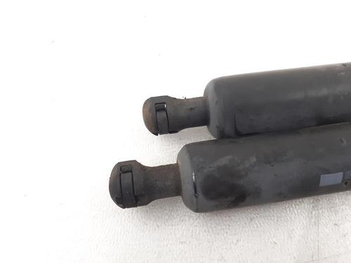 Used Tailgate lift support CITROËN BERLINGO MULTISPACE (B9) 1.6 HDi 90 (90 hp) 24782831