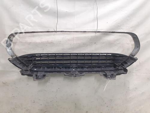 Grille MINI MINI CLUBMAN (F54) Cooper D | BP30760587C40