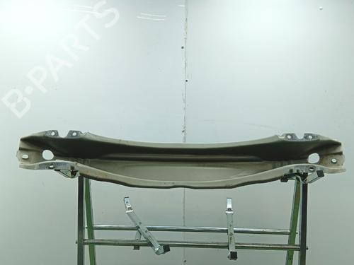 Used Rear bumper reinforcement Rear bumper reinforcement 39480006 39480006