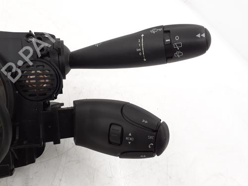 Steering column stalk CITROËN DS3 (SA_) 1.6 HDi 110 | BP31271611I23  - Image 5