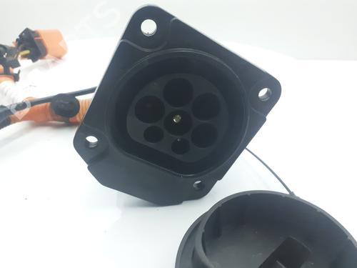 Used Electronic module Electronic module MG MG HS (AS23) 1.5 EHS Hybrid (CSA6463) (258 hp) 40200438 40200438