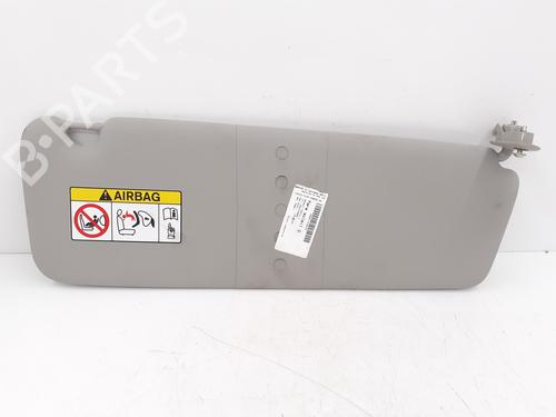 right-sun-visor-renault-trafic-iii-platformchassis-eg_-2014-32021434 main image