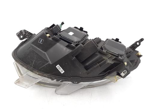 Used Right headlight Right headlight CITROËN JUMPY III Van (V_) 1.6 BlueHDi 95 (95 hp) 33841625 33841625