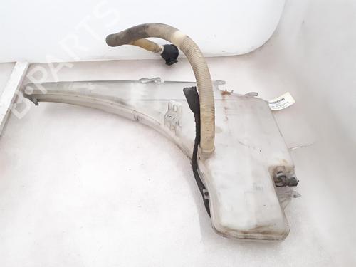 Windscreen washer tank BMW 3 (E90) 320 d | BP24792734C113 
