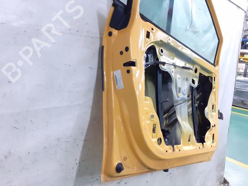 left-front-door-seat-leon-1p1-2005-2006-2007-2008-2009-2010-2011-2012-2013-31218065 main image