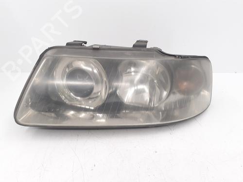 Phare gauche AUDI A3 (8L1) 1.9 TDI (100 hp) 32852091