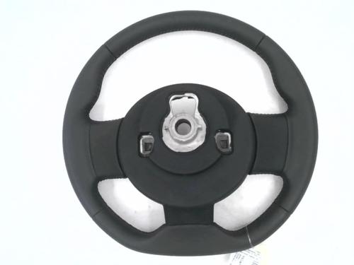 Steering wheel RENAULT TWINGO III (BCM_, BCA_)  | BP24780695C49  - Image 5