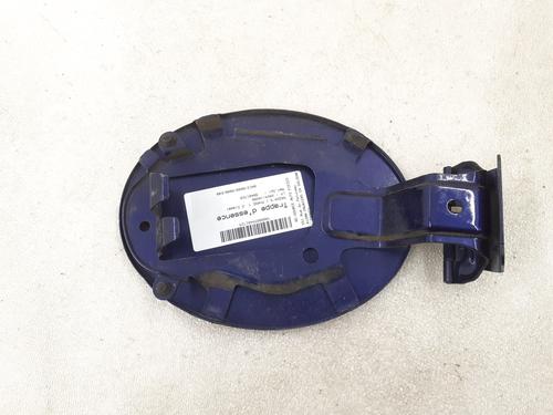 Fuel flap MAZDA 5 (CR) 2.0 CD (CR19) | BP24798317C131 