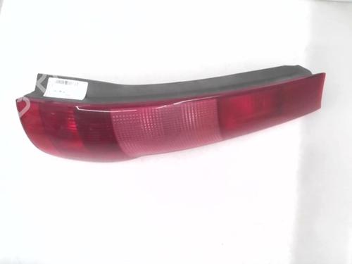 Used Right taillight FIAT PUNTO (176_) 55 1.1 (54 hp) 24780159