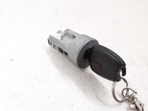 Used Ignition barrel MITSUBISHI LANCER VIII Sportback (CX_A) 2.0 DI-D (CX8A) (140 hp) 24785147