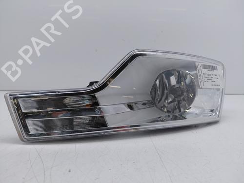 Right front indicator CITROËN C5 III Break (RW_) | BP34543496C33 - Image 4