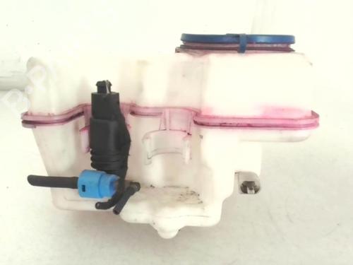Used Windscreen washer tank MERCEDES-BENZ B-CLASS Sports Tourer (W245) B 180 CDI (245.207) (109 hp) 24778944