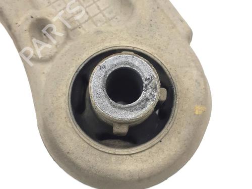 right-front-suspension-arm-citroen-berlingo-box-bodympv-k9-2018-24795590 main image