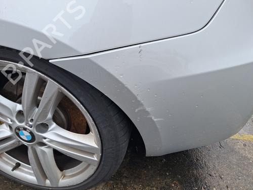 Gearbox BMW 1 (E87) 130 i | BP29629806M3  - Image 41