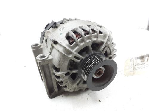 Alternator OPEL MERIVA B MPV (S10) 1.6 CDTI (75) | BP24789619M7 