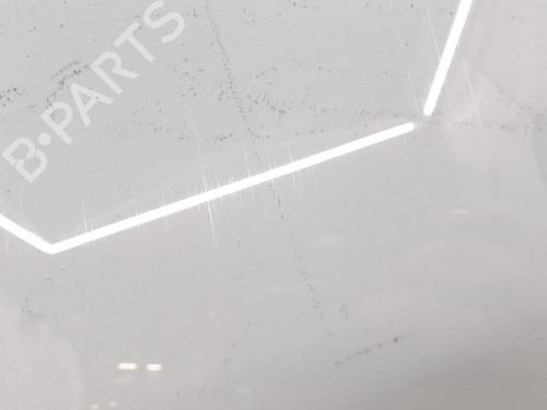 front-left-door-window-citroen-berlingo-box-bodympv-k9-2018-24795582 main image