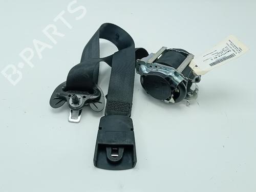 Used Front right seatbelt Front right seatbelt 36953841 36953841