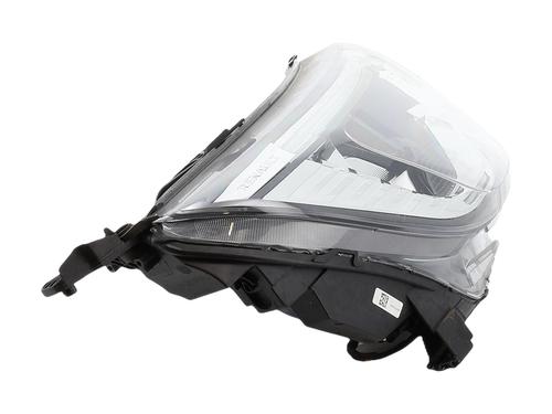 Right headlight RENAULT EXPRESS Box Body/MPV | BP37472952C29 - Image 5