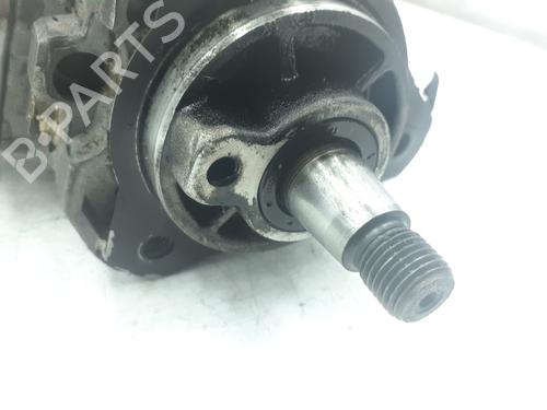 Used Injection pump FORD FOCUS I (DAW, DBW) 1.8 Turbo DI / TDDi (90 hp) 30488276