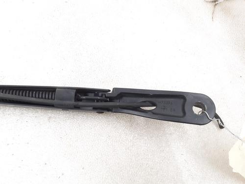 front-windshield-wiper-arm-citroen-berlingo-box-bodympv-k9-2018-24796167 main image
