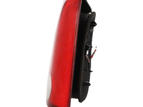 Right taillight DACIA LOGAN (LS_) 1.5 dCi (LS0K) | BP39257962C35  - Image 7