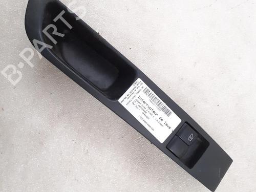 Switch NISSAN MICRA III (K12) 1.5 dCi | BP24792105I30 