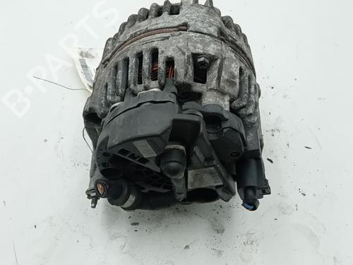 Alternator SEAT IBIZA III (6L1) 1.9 SDI | BP24792832M7 