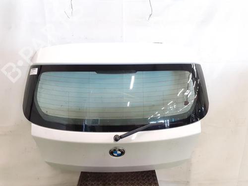 Tailgate BMW 1 (E87) 118 d | BP24784646C6 