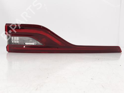 Used Right tailgate light RENAULT TALISMAN Grandtour (KP_) 1.6 dCi 160 (160 hp) 30931317