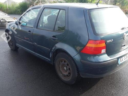 Hovedlysbryter VW GOLF IV (1J1) 1.6 16V | BP24782185I24 
